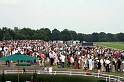 Ascot Renntag09   092